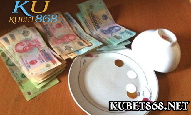 ku casino hướng dẫn nạp tiền từng bước tài khoản KUBET