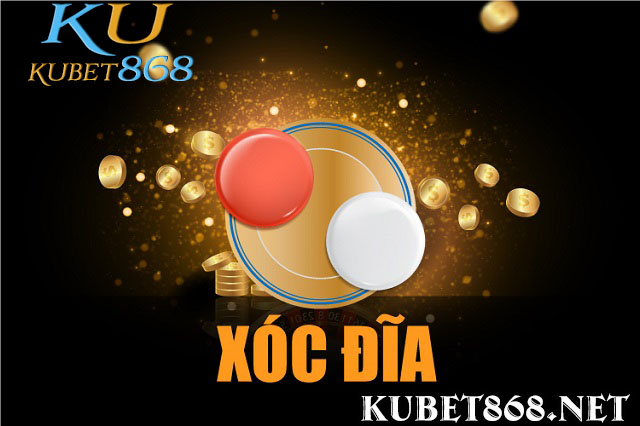 ku casino hướng dẫn nạp tiền từng bước tài khoản KUBET