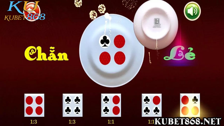 ku casino hướng dẫn nạp tiền từng bước tài khoản KUBET