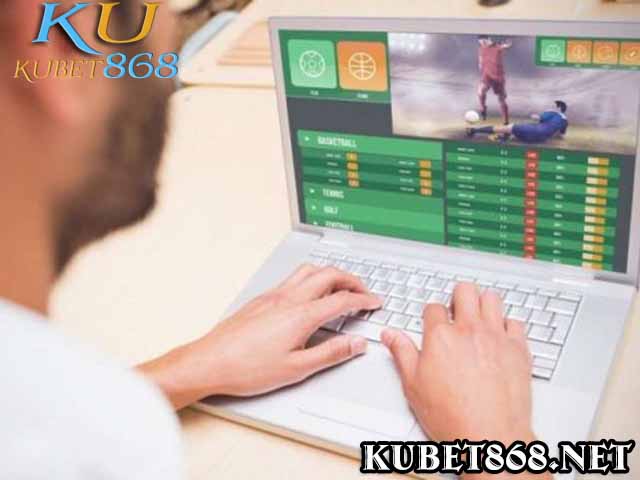 ku casino hướng dẫn nạp tiền từng bước tài khoản KUBET