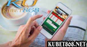 ku casino hướng dẫn nạp tiền từng bước tài khoản KUBET