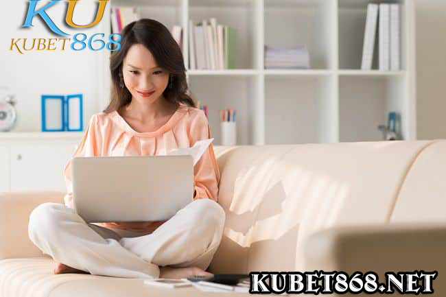 ku casino hướng dẫn nạp tiền từng bước tài khoản KUBET