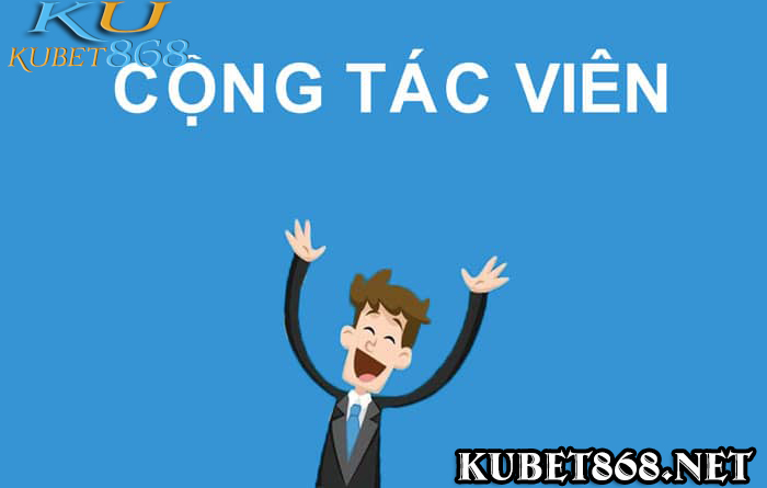 ku casino hướng dẫn nạp tiền từng bước tài khoản KUBET