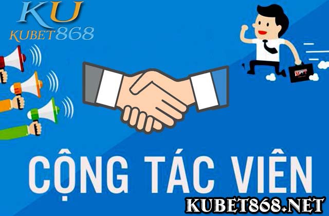 ku casino hướng dẫn nạp tiền từng bước tài khoản KUBET