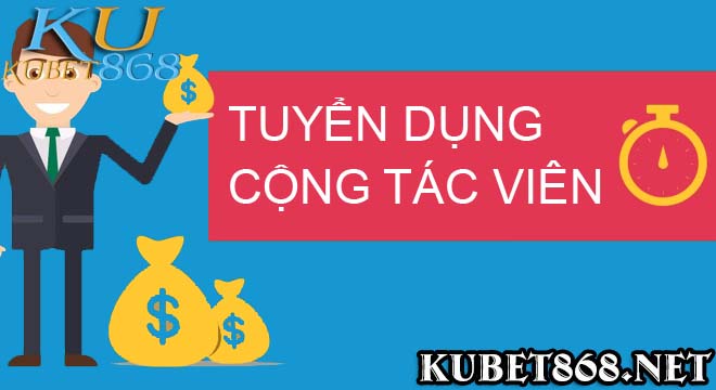 ku casino hướng dẫn nạp tiền từng bước tài khoản KUBET