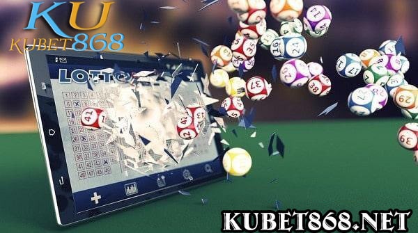 ku casino hướng dẫn nạp tiền từng bước tài khoản KUBET