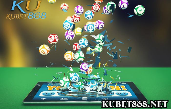 ku casino hướng dẫn nạp tiền từng bước tài khoản KUBET