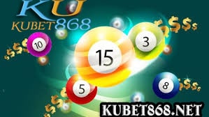 ku casino hướng dẫn nạp tiền từng bước tài khoản KUBET