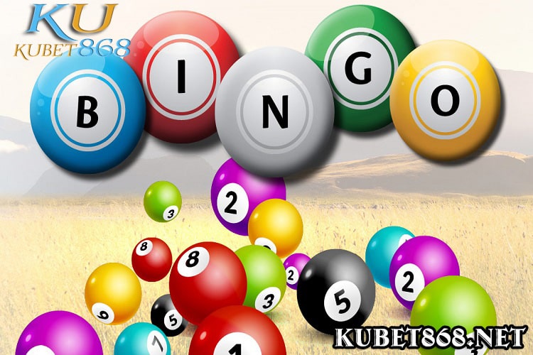 ku casino hướng dẫn nạp tiền từng bước tài khoản KUBET