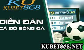 ku casino hướng dẫn nạp tiền từng bước tài khoản KUBET