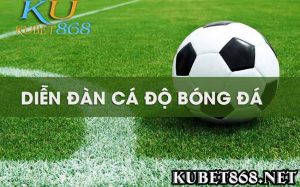 ku casino hướng dẫn nạp tiền từng bước tài khoản KUBET