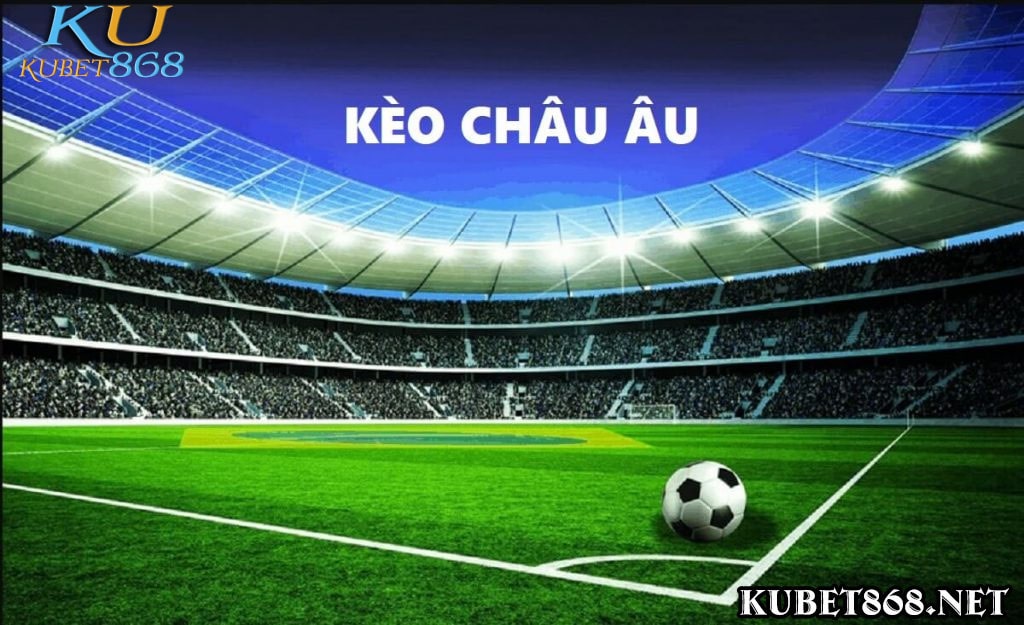 ku casino hướng dẫn nạp tiền từng bước tài khoản KUBET