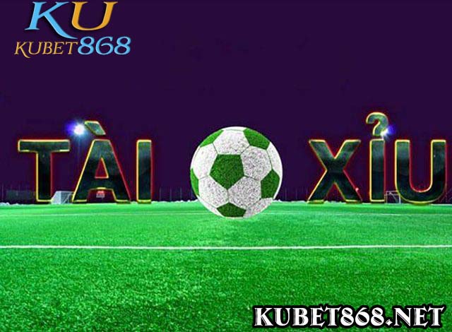 ku casino hướng dẫn nạp tiền từng bước tài khoản KUBET