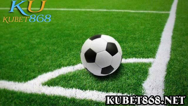 ku casino hướng dẫn nạp tiền từng bước tài khoản KUBET