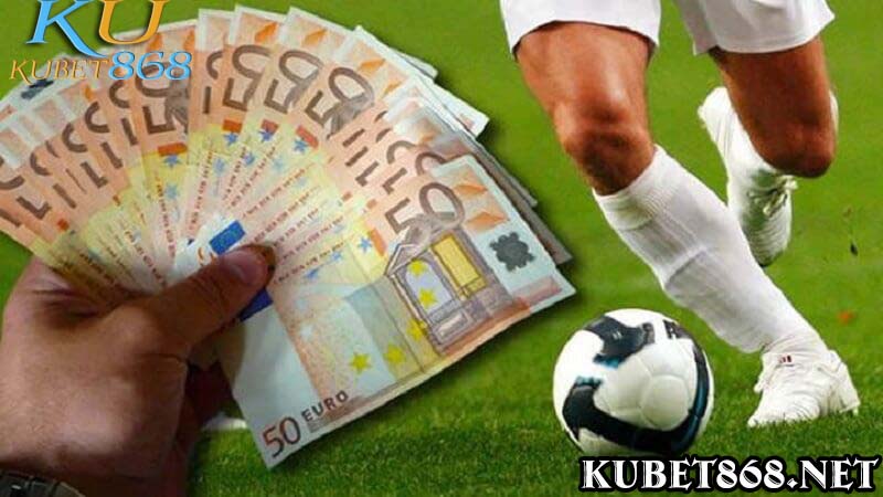 ku casino hướng dẫn nạp tiền từng bước tài khoản KUBET