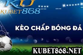 ku casino hướng dẫn nạp tiền từng bước tài khoản KUBET