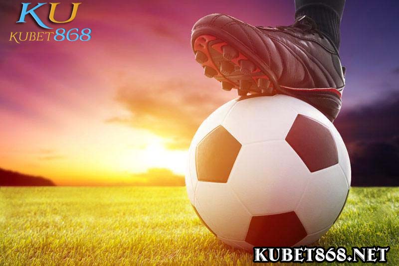 ku casino hướng dẫn nạp tiền từng bước tài khoản KUBET