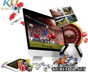 ku casino hướng dẫn nạp tiền từng bước tài khoản KUBET