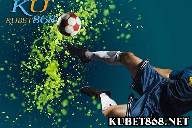 ku casino hướng dẫn nạp tiền từng bước tài khoản KUBET