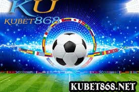 ku casino hướng dẫn nạp tiền từng bước tài khoản KUBET