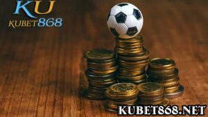 ku casino hướng dẫn nạp tiền từng bước tài khoản KUBET