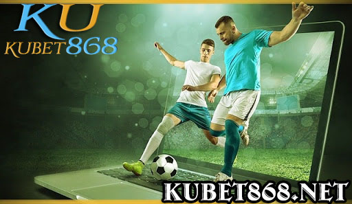 ku casino hướng dẫn nạp tiền từng bước tài khoản KUBET