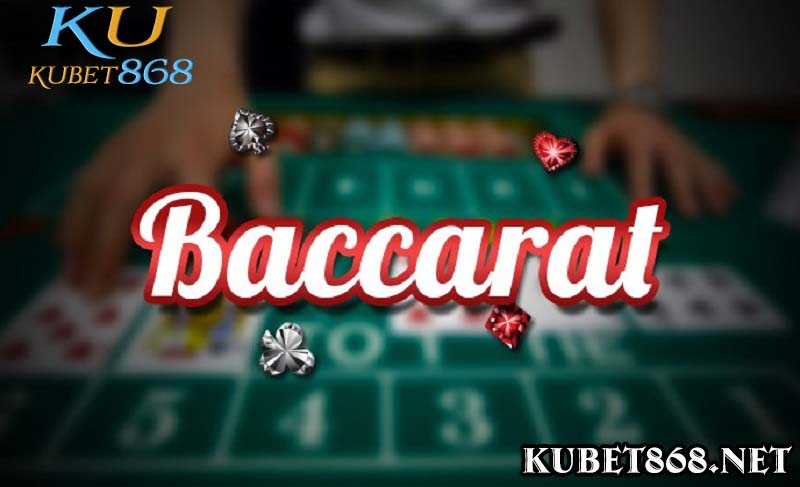 ku casino hướng dẫn nạp tiền từng bước tài khoản KUBET