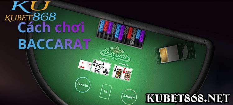 ku casino hướng dẫn nạp tiền từng bước tài khoản KUBET