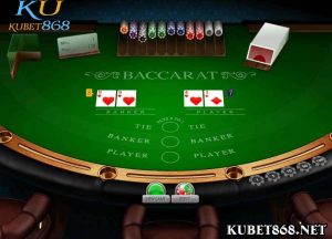 ku casino hướng dẫn nạp tiền từng bước tài khoản KUBET