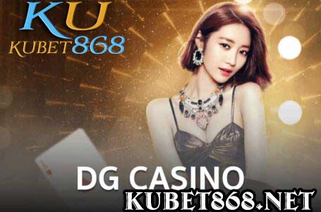 ku casino hướng dẫn nạp tiền từng bước tài khoản KUBET