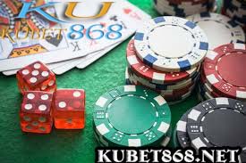 ku casino hướng dẫn nạp tiền từng bước tài khoản KUBET