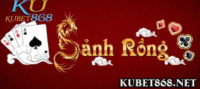 ku casino hướng dẫn nạp tiền từng bước tài khoản KUBET