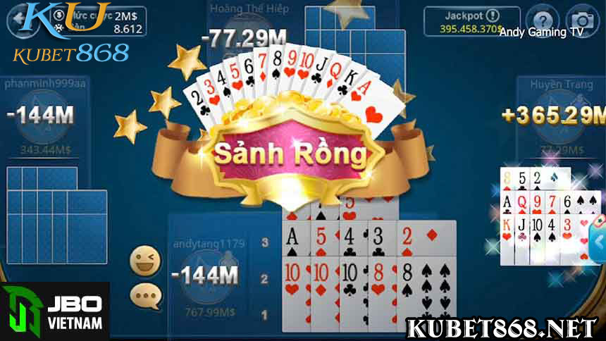 ku casino hướng dẫn nạp tiền từng bước tài khoản KUBET