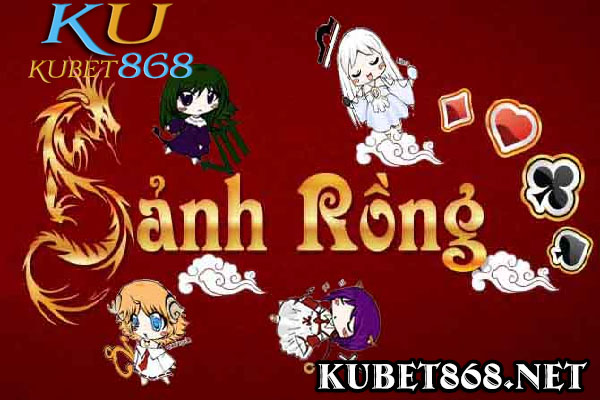 ku casino hướng dẫn nạp tiền từng bước tài khoản KUBET