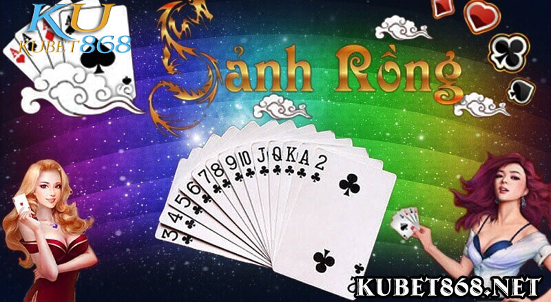 ku casino hướng dẫn nạp tiền từng bước tài khoản KUBET