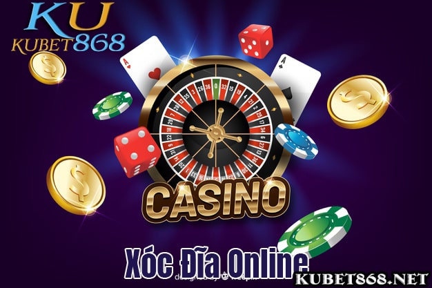 ku casino hướng dẫn nạp tiền từng bước tài khoản KUBET