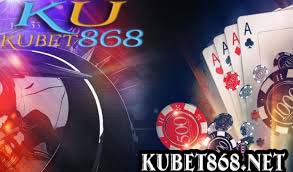 ku casino hướng dẫn nạp tiền từng bước tài khoản KUBET