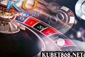 ku casino hướng dẫn nạp tiền từng bước tài khoản KUBET