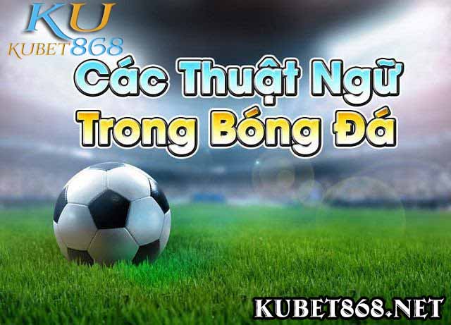 ku casino hướng dẫn nạp tiền từng bước tài khoản KUBET