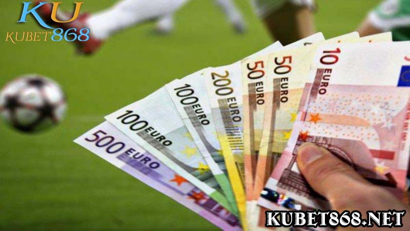 ku casino hướng dẫn nạp tiền từng bước tài khoản KUBET