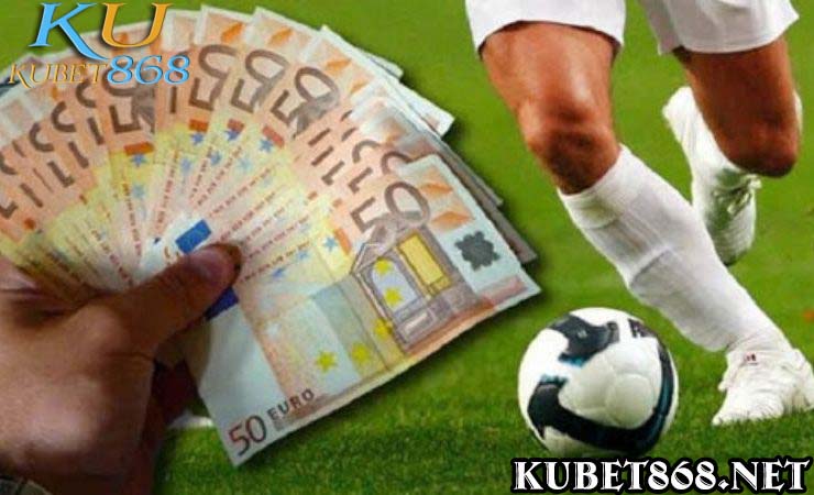 ku casino hướng dẫn nạp tiền từng bước tài khoản KUBET