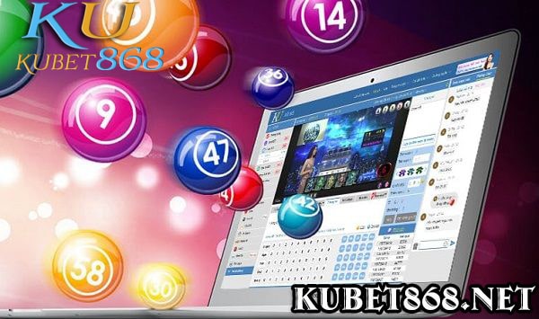 ku casino hướng dẫn nạp tiền từng bước tài khoản KUBET