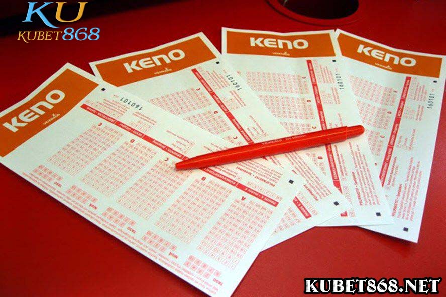 ku casino hướng dẫn nạp tiền từng bước tài khoản KUBET