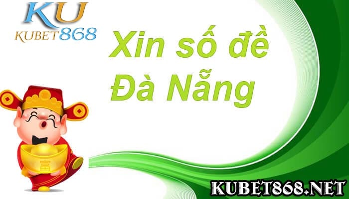 ku casino hướng dẫn nạp tiền từng bước tài khoản KUBET