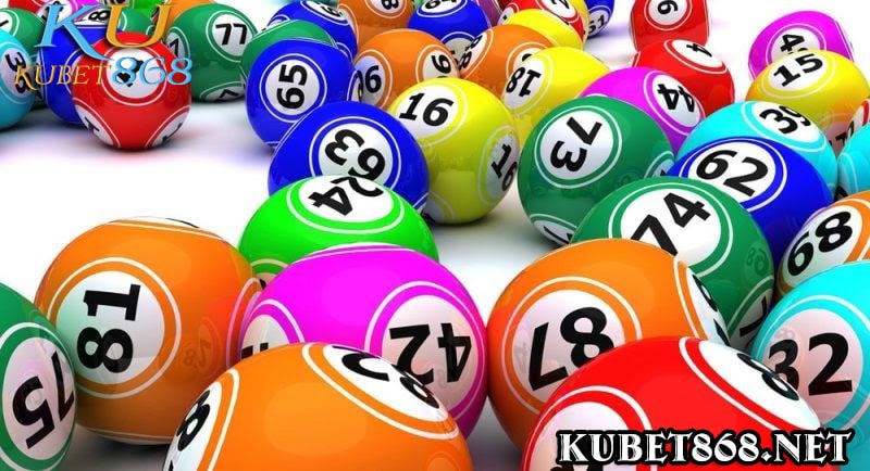 ku casino hướng dẫn nạp tiền từng bước tài khoản KUBET