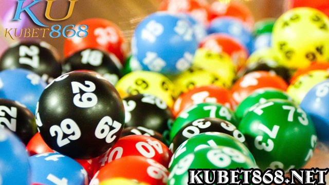 ku casino hướng dẫn nạp tiền từng bước tài khoản KUBET