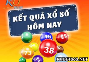 ku casino hướng dẫn nạp tiền từng bước tài khoản KUBET