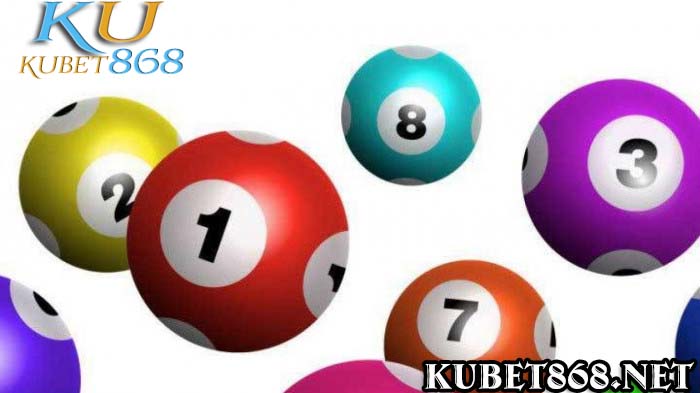 ku casino hướng dẫn nạp tiền từng bước tài khoản KUBET