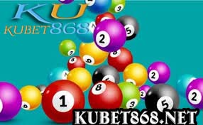 ku casino hướng dẫn nạp tiền từng bước tài khoản KUBET