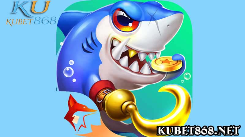 ku casino hướng dẫn nạp tiền từng bước tài khoản KUBET